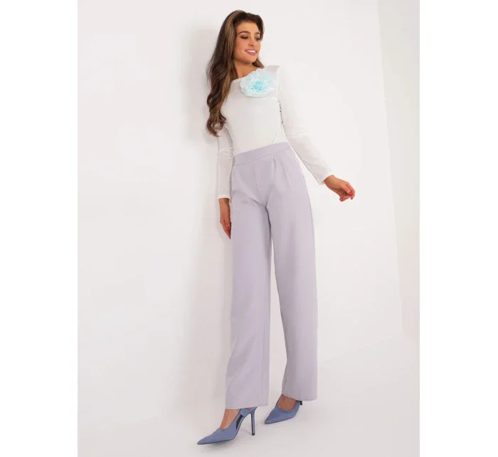 Body LK BO model 19525779 ecru - FPrice