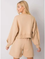 RV BL model 15928549 velbloudů - FPrice