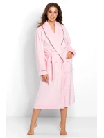 Eloise Dlhý župan - Momenti Per Me