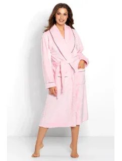 Eloise Dlhý župan - Momenti Per Me