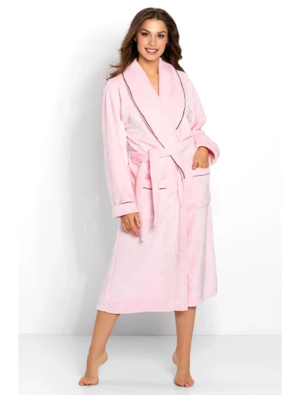 Eloise Dlhý župan - Momenti Per Me