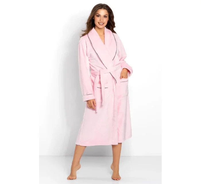 Eloise Dlhý župan - Momenti Per Me