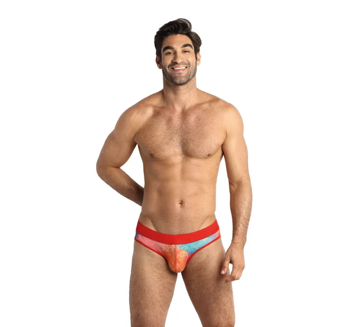 Kalhotky model 18640123 - Anais