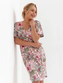 Košile model 19686236 - Cana