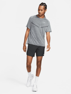 Tričko Nike Dri-Fit Adv Techknit Ultra DM4753-010 Grey