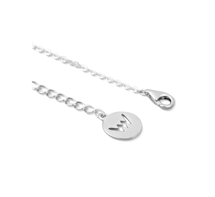 Prívesok VUCH Solea