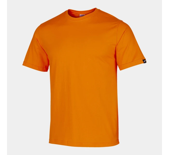 Pánske/chlapčenské tričko s krátkym rukávom Joma Desert