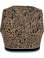 Dámský top  vzor  model 18913692 - Tommy Hilfiger