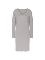 Dámska nočná košeľa Timeless Sensuality NDK LSL - Triumph Dámska nočná košeľa Timeless Sensuality NDK LSL - Triumph