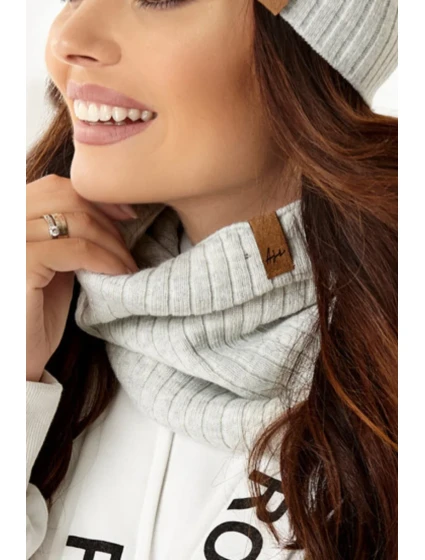 COMIN 42-675 COMIN 42-675