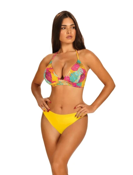 KOSTIUM KĄPIELOWY 2 model 19754254 - Self