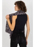 Šál model 174866 AT Šál model 174866 AT