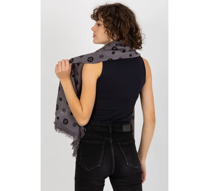 Šál model 174866 AT Šál model 174866 AT