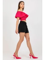 Šortky model 182445 Fresh Made