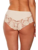 Nohavičky model 192253 Gaia