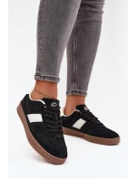 Športová obuv model 217475 Step in style