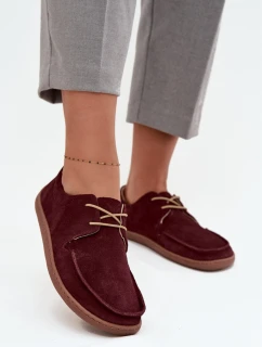 Poloboty model 218905 Krok vo veľkom štýle