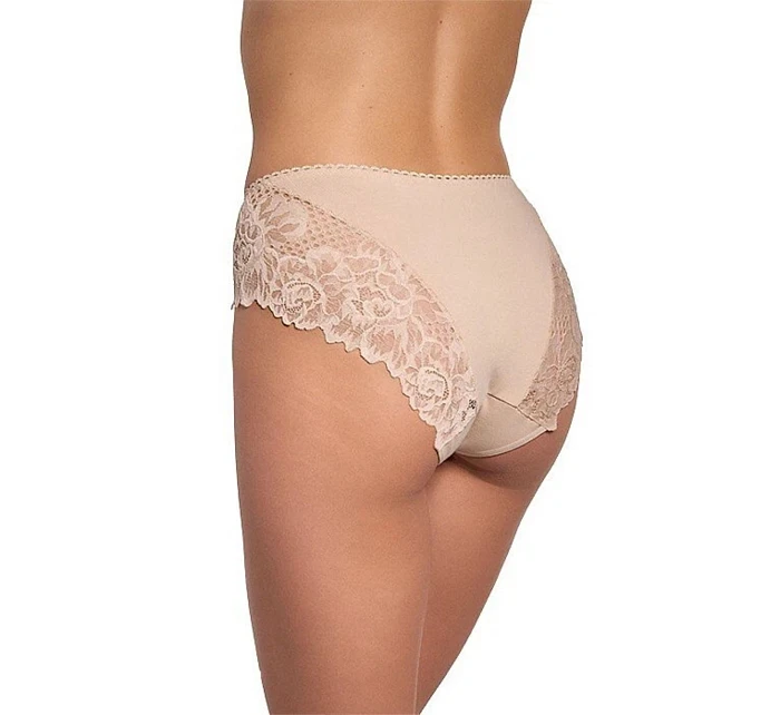 Kalhotky model 226066 Gabidar