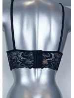 Dámska podprsenka Lormar Star Dámska podprsenka Lormar Star