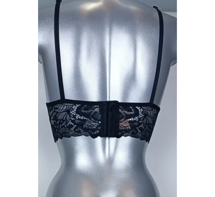 Dámska podprsenka Lormar Star Dámska podprsenka Lormar Star