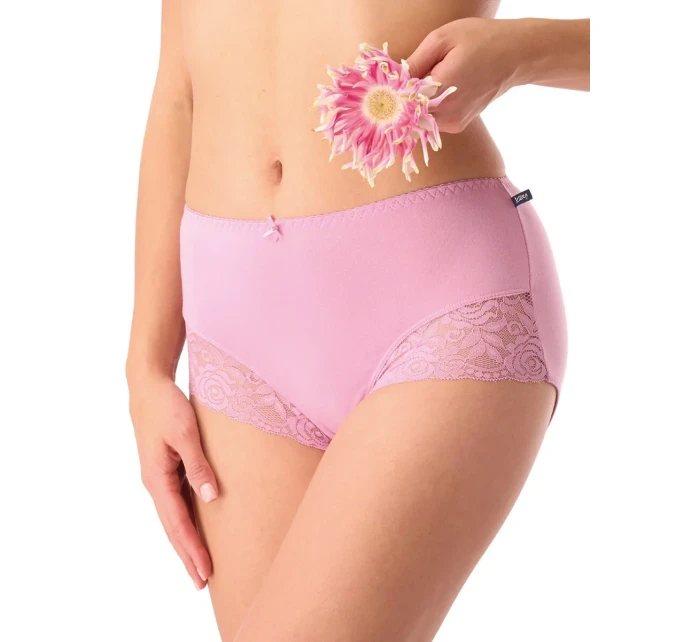 Kľúč LPF 002 Bambusové nohavičky S-3XL