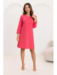 Košeľa Regina 179 3/4 M-XL W26 ženy