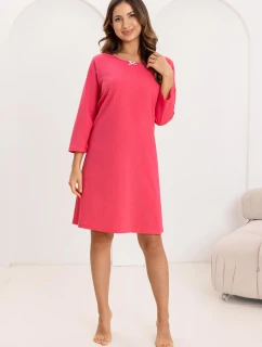 Košeľa Regina 179 3/4 M-XL W26 ženy