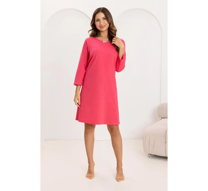 Košeľa Regina 179 3/4 M-XL W26 ženy Košeľa Regina 179 3/4 M-XL W26 ženy