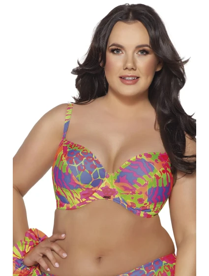 Vrchný diel plaviek 188 Fluo plus - AVA Vrchný diel plaviek 188 Fluo plus - AVA