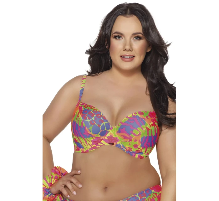 Vrchný diel plaviek 188 Fluo plus - AVA Vrchný diel plaviek 188 Fluo plus - AVA