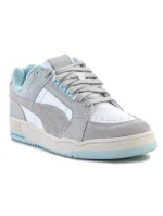 Puma Slipstream Lo Stitched Up W 386576-01