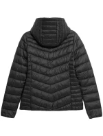 Bunda W WSS24TDJA 20S model 20254099 - 4F Bunda W WSS24TDJA 20S model 20254099 - 4F