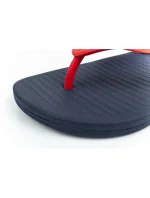 Žabky Comfy model 20216451 07 - Puma