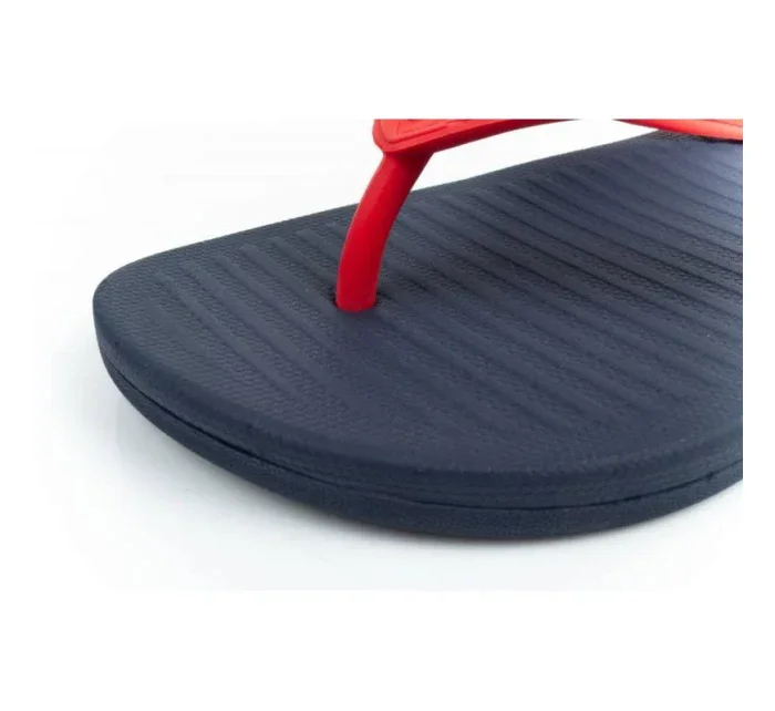 Žabky Comfy model 20216451 07 - Puma