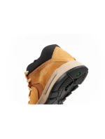 Boty Sprint Trekker M model 20599322 - Timberland