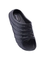 Žabky Essentials M model 21134425 - Martes Žabky Essentials M model 21134425 - Martes