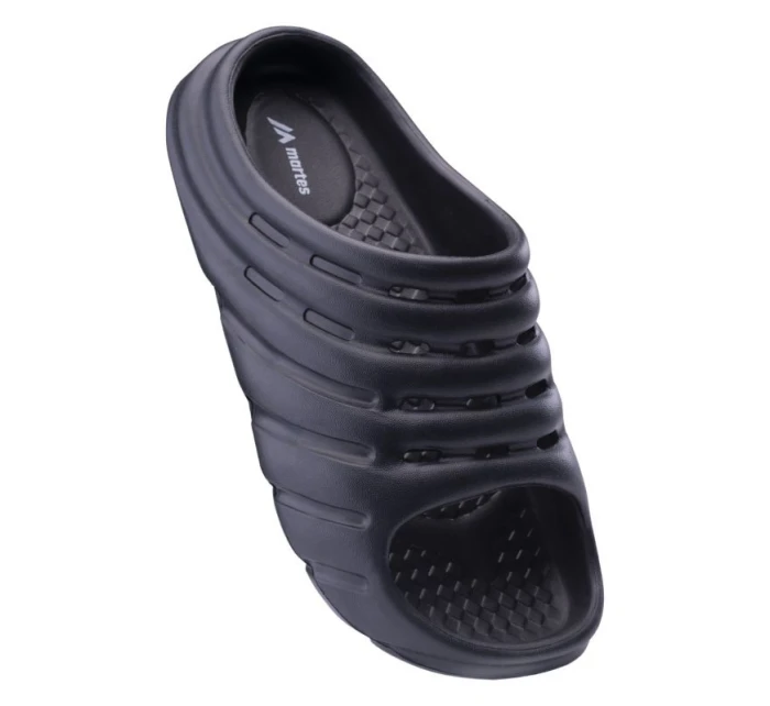 Žabky Essentials M model 21134425 - Martes Žabky Essentials M model 21134425 - Martes