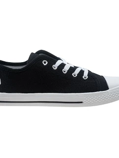 Detské tenisky MAHIS TEEN