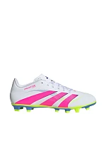 Kopačky Predator Club FG/MG model 21003207 - ADIDAS