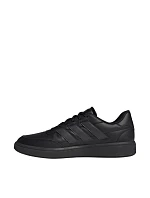 Boty  M model 21068551 - ADIDAS