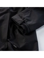 Iguana Hornen W prechodová bunda 92800656417