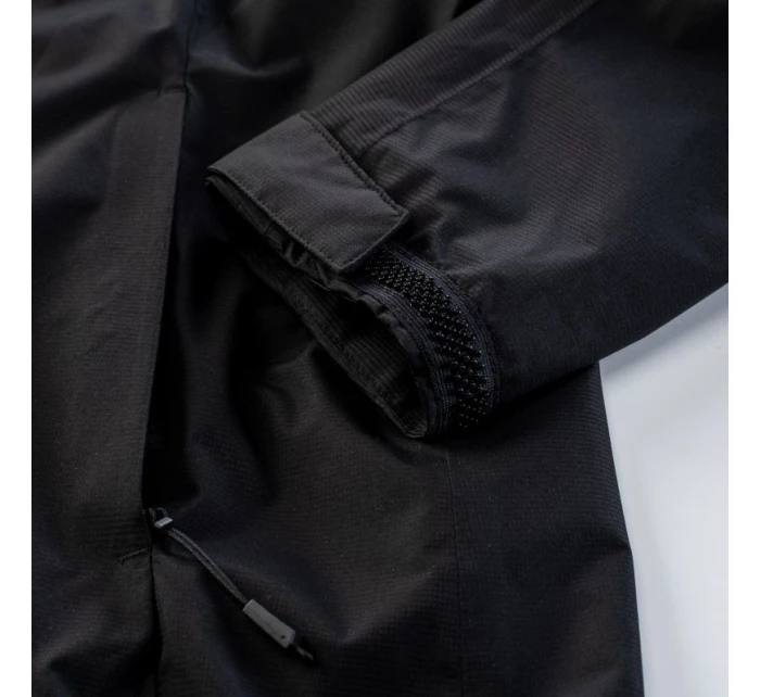 Iguana Hornen W prechodová bunda 92800656417