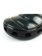 Crocs Classic Clog 206624-001