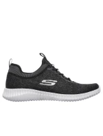 Boty Elite Flex M model 21109105 - Skechers Boty Elite Flex M model 21109105 - Skechers
