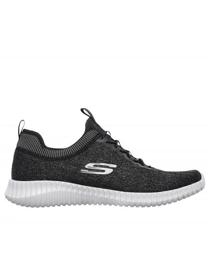 Boty Elite Flex M model 21109105 - Skechers
