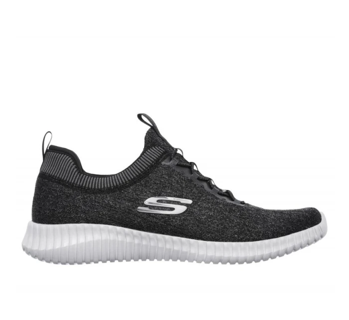 Boty Elite Flex M model 21109105 - Skechers Boty Elite Flex M model 21109105 - Skechers