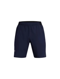 Szorty  UA Vanish Woven Shorts model 21358423 - Under Armour