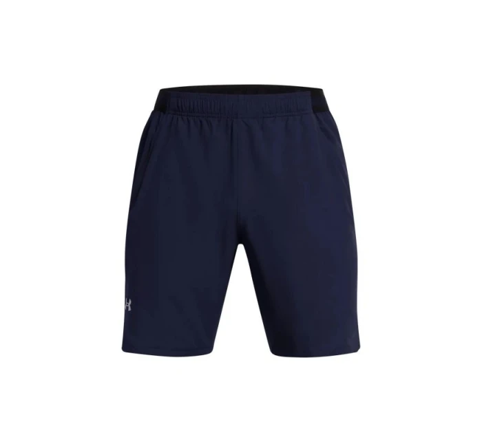 Tkané šortky UNDER ARMOUR UA Vanish (1370382-410) Tkané šortky UNDER ARMOUR UA Vanish (1370382-410)