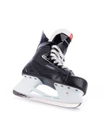 Hokejové brusle model 21420706 Pro - Tempish