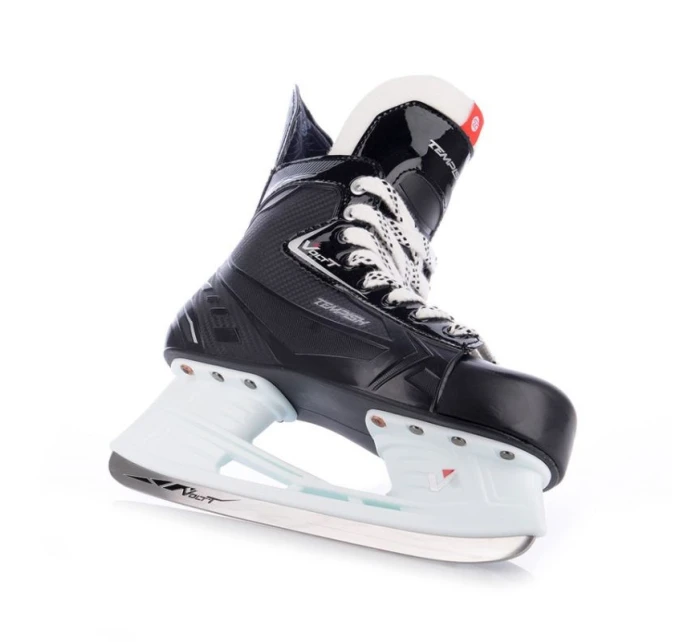 Hokejové brusle model 21420706 Pro - Tempish